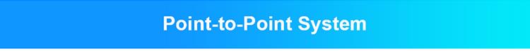 Point-to-Point System.jpg Point-to-Point System.jpg
