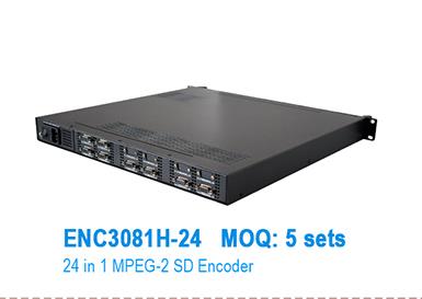 Digiteach-tv-Online-Exhibition_30.jpg Digital-tv-Online-Exhibition_30.jpg