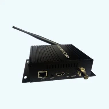 Magicbox hd301 HDMI / CVBS / SDI Encoder IPTV WIFI
